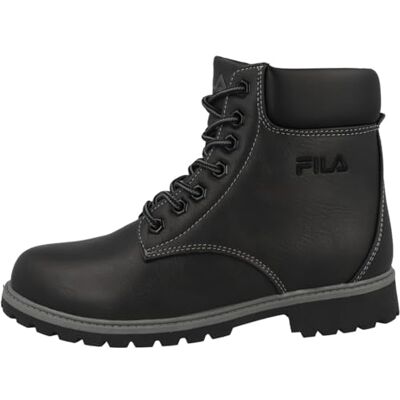 Fila Maverick Mid Wmn Modieuze dameslaarzen 37 EU Fila Maverick Mid Wmn Modieuze dameslaarzen 37 EU