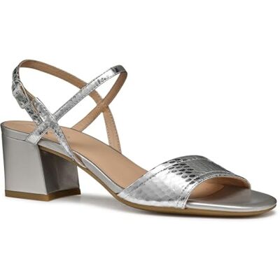 Geox D NEW ERAKLIA 50 numeric_37 EU 37 EU Geox D NEW ERAKLIA 50 numeric_37 EU 37 EU