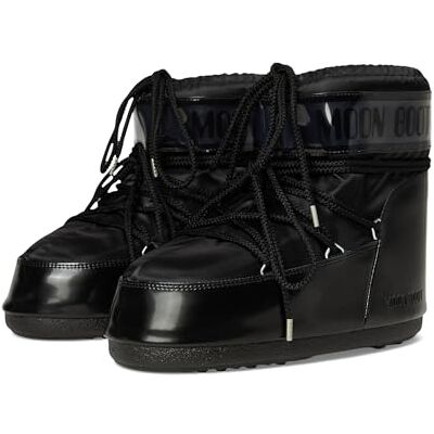 Moon Boot ICON Low Glance 42-44 Moon Boot ICON Low Glance 42-44
