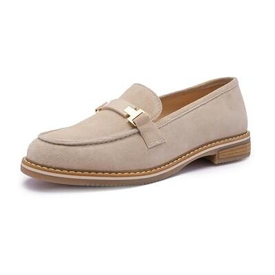 ARA Cambridge mocassin voor dames 37 EU smalle maat ARA Cambridge mocassin voor dames 37 EU smalle maat