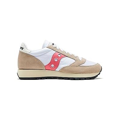 Saucony Jazz Original Vintage damesschoenen 36 EU Saucony Jazz Original Vintage damesschoenen 36 EU