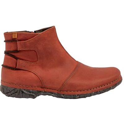 El Naturalista N917 Angkor bootschoenen voor dames, Caldera 38 EU Large El Naturalista N917 Angkor bootschoenen voor dames, Caldera 38 EU Large