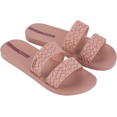 Ipanema Flip Flop Rose IP 83243-AS023 dames, Roze, 37 EU 37 EU Ipanema Flip Flop Rose IP 83243-AS023 dames, Roze, 37 EU 37 EU