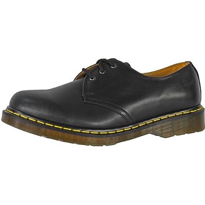 Dr. Martens Uniseks Volwassene 1461 Derby 40 EU Dr. Martens Uniseks Volwassene 1461 Derby 40 EU