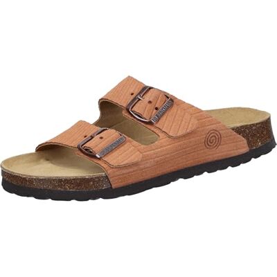 Dr. Brinkmann Bonilllo Mocassin, uniseks, Overige, 45 EU 45 EU Dr. Brinkmann Bonilllo Mocassin, uniseks, Overige, 45 EU 45 EU