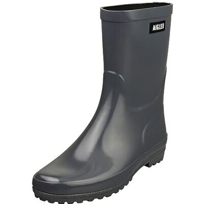 Aigle Eliosa regenlaarzen voor dames, Turkije, 37 EU 37 EU Aigle Eliosa regenlaarzen voor dames, Turkije, 37 EU 37 EU