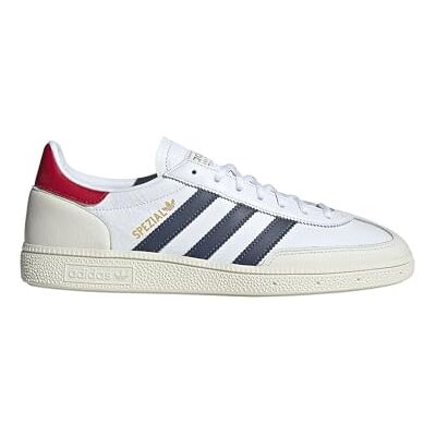 Adidas Grand Court 2.0 herensneakers, Cloud White Shadow Navy Te, 48 EU 48 EU Adidas Grand Court 2.0 herensneakers, Cloud White Shadow Navy Te, 48 EU 48 EU