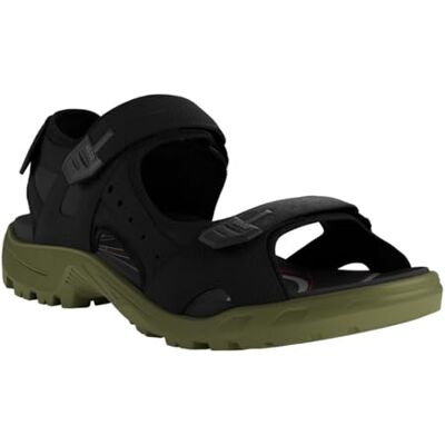 Ecco Slip On Morbido 7 Tessuto 2.0 Sneakers voor heren, Zwarte eikel 40.5/41 EU Ecco Slip On Morbido 7 Tessuto 2.0 Sneakers voor heren, Zwarte eikel 40.5/41 EU