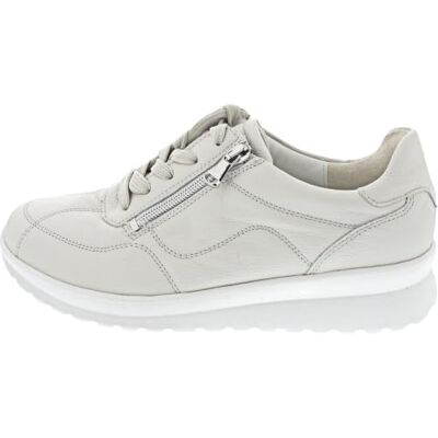 Waldläufer K-Sunny Latte, Beige 42 EU Large Waldläufer K-Sunny Latte, Beige 42 EU Large