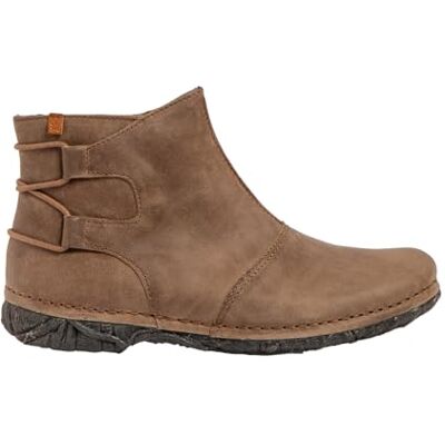 El Naturalista N917 Angkor bootschoenen voor dames, Steen 37 EU Large El Naturalista N917 Angkor bootschoenen voor dames, Steen 37 EU Large