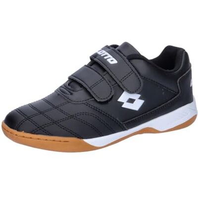 Lotto BasketMixte enfant 31 EU Lotto BasketMixte enfant 31 EU