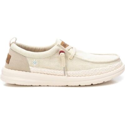 REFRESH 17246701 Vrijetijdsschoenen voor dames, IJs 38, 40 EU 40 EU REFRESH 17246701 Vrijetijdsschoenen voor dames, IJs 38, 40 EU 40 EU