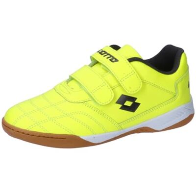 Lotto BasketMixte enfant 31 EU Lotto BasketMixte enfant 31 EU