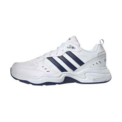 Adidas Strutter fitnessschoenen voor heren 43 1/3 EU Adidas Strutter fitnessschoenen voor heren 43 1/3 EU