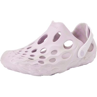 Merrell Alpine Sneakers voor dames, Heldere orchidee 43.5 EU Merrell Alpine Sneakers voor dames, Heldere orchidee 43.5 EU