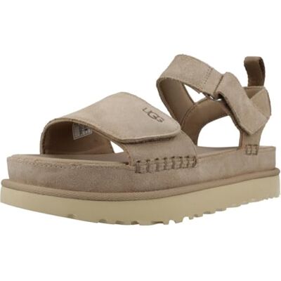 UGG Madeena Damessandalen 40 EU UGG Madeena Damessandalen 40 EU