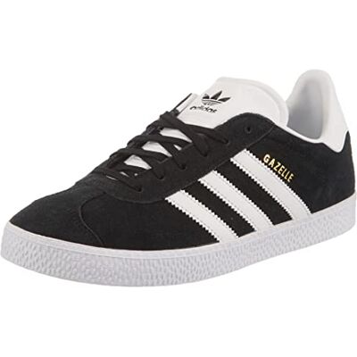 Adidas BB2502, Gymnastiek uniseks kinderen 23.5 EU 40 EU Adidas BB2502, Gymnastiek uniseks kinderen 23.5 EU 40 EU