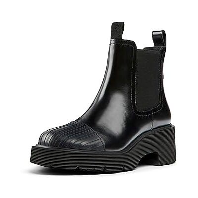 Camper Milah Chelsea dameslaarzen, Zwart 1, 39 EU 39 EU Camper Milah Chelsea dameslaarzen, Zwart 1, 39 EU 39 EU