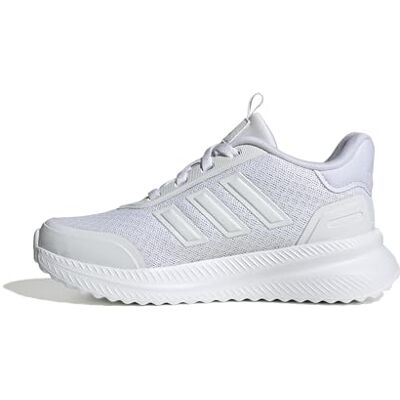 Adidas X_plr Schoenen Kids Sneakers, uniseks, Cloud Wit/Cloud Wit/Grijs One, 38 2/3 EU 38 2/3 EU Adidas X_plr Schoenen Kids Sneakers, uniseks, Cloud Wit/Cloud Wit/Grijs One, 38 2/3 EU 38 2/3 EU