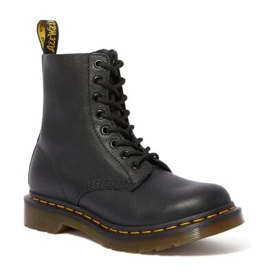 Dr. Martens Pascal, klimschoenen voor dames 36 Dr. Martens Pascal, klimschoenen voor dames 36