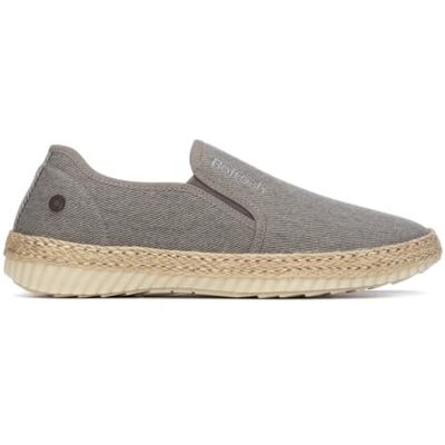 REFRESH Espadrilles Homme Khaki Chaussures confortables et polyvalentes Mode décontractée Modèle 17552203 (Taille 40) 40 EU REFRESH Espadrilles Homme Khaki Chaussures confortables et polyvalentes Mode décontractée Modèle 17552203 (Taille 40) 40 EU