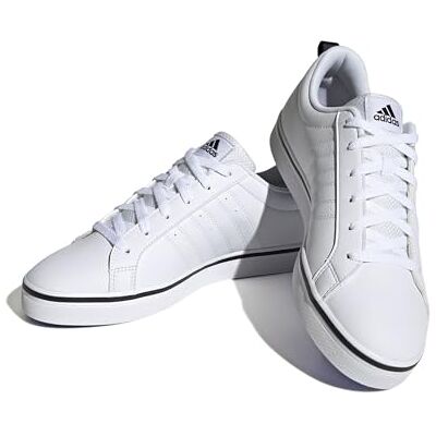 Adidas VS Pace 2.0 Herenschoenen 36 EU Adidas VS Pace 2.0 Herenschoenen 36 EU