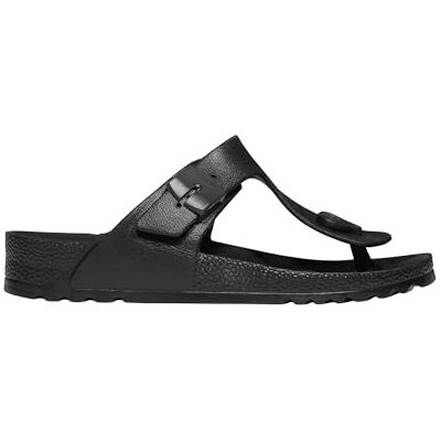 Scholl Bahia flipflop ciabatte EVA limoengroen maat 36, zwart., 37 EU 37 EU Scholl Bahia flipflop ciabatte EVA limoengroen maat 36, zwart., 37 EU 37 EU