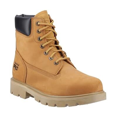 Timberland Sawhorse 2.0 Veiligheidsschoenen voor heren 13 UK Wide Timberland Sawhorse 2.0 Veiligheidsschoenen voor heren 13 UK Wide