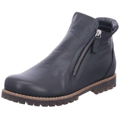 Andrea Conti Bottes pour Femme Botte tendanceFemme 40 EU Andrea Conti Bottes pour Femme Botte tendanceFemme 40 EU