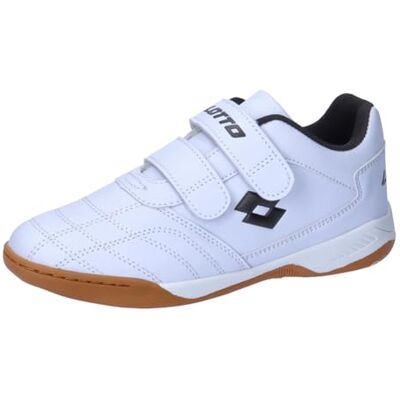 Lotto BasketMixte enfant 35 EU Lotto BasketMixte enfant 35 EU