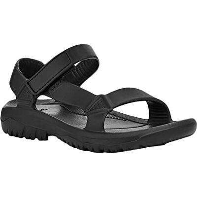 Teva W HURRICANE DRIFT numeric_37 EU 37 EU Teva W HURRICANE DRIFT numeric_37 EU 37 EU