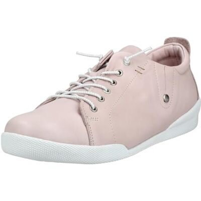 Andrea Conti 0345724 lage damesschoenen 38 EU Andrea Conti 0345724 lage damesschoenen 38 EU