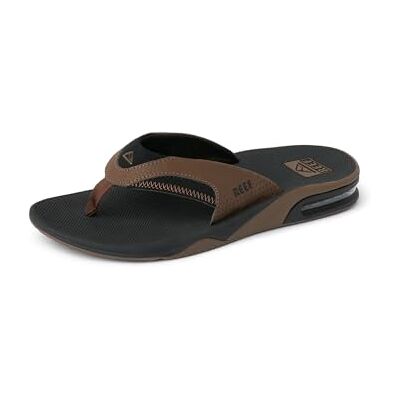 REEF Vakken herensandalen 42 EU REEF Vakken herensandalen 42 EU