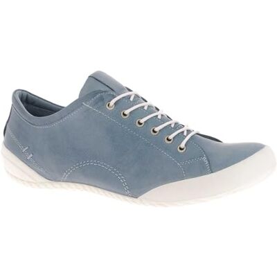 Andrea Conti 0340559 veterschoenen dames 42 EU Andrea Conti 0340559 veterschoenen dames 42 EU