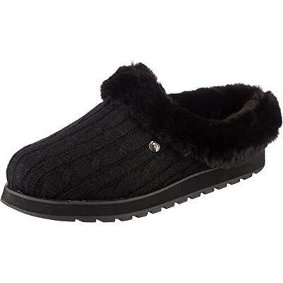 Skechers Keepsakes Ice Angel damesslippers 37.5 EU Skechers Keepsakes Ice Angel damesslippers 37.5 EU