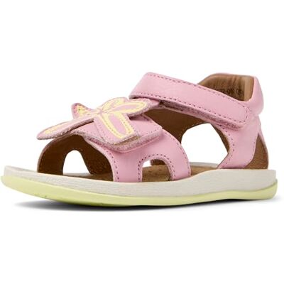 Camper Bicho K800632 sandalen voor meisjes, Assortiment van 001 Tws, 28 EU 28 EU Camper Bicho K800632 sandalen voor meisjes, Assortiment van 001 Tws, 28 EU 28 EU