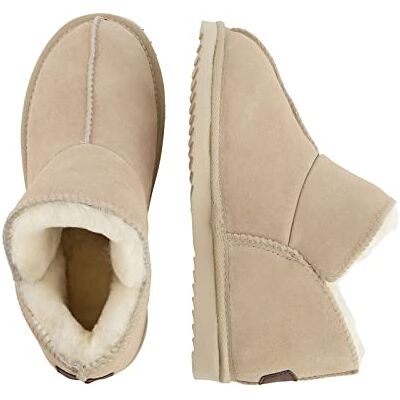 Warmbat Willow Pantoffels voor dames 40 EU Warmbat Willow Pantoffels voor dames 40 EU