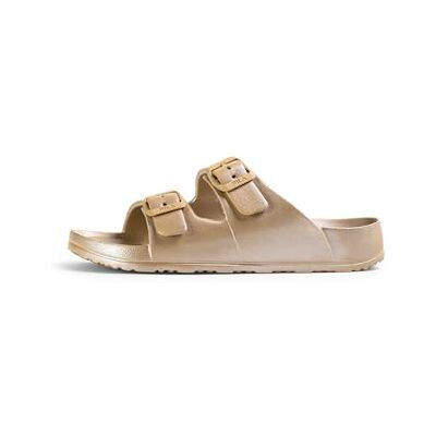 Fila Matero Slipper Wmn damessandalen, Spumerend, 39 EU 39 EU Fila Matero Slipper Wmn damessandalen, Spumerend, 39 EU 39 EU