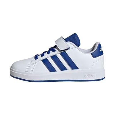 Adidas GRAND COURT 2.0 EL numeric_35 EU 35 EU Adidas GRAND COURT 2.0 EL numeric_35 EU 35 EU