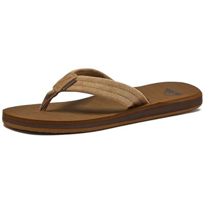 Quiksilver Carver Suede sandalen EU 44 44.5 Quiksilver Carver Suede sandalen EU 44 44.5