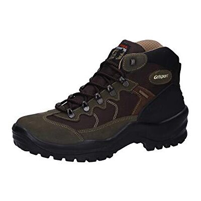 Grisport Wandelschoenen 44 EU Grisport Wandelschoenen 44 EU