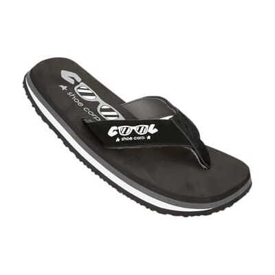 COOL shoe corp. Cool shoe S1SLA025, Tang Voor mannen. 41/42 EU 41/42 EU COOL shoe corp. Cool shoe S1SLA025, Tang Voor mannen. 41/42 EU 41/42 EU