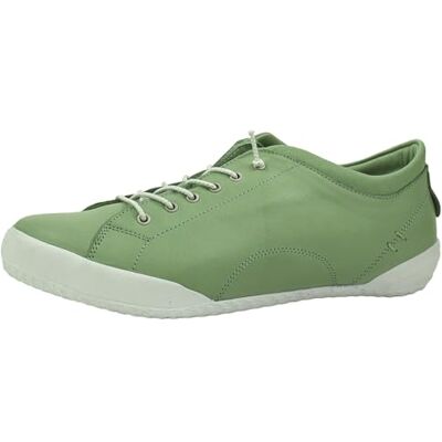 Andrea Conti 0340559 veterschoenen dames 40 EU Andrea Conti 0340559 veterschoenen dames 40 EU