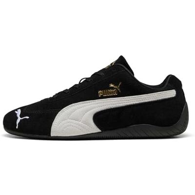 Puma Speedcat OG 39884601 Chaussures de sport, Noir , 45 EU 45 EU Puma Speedcat OG 39884601 Chaussures de sport, Noir , 45 EU 45 EU