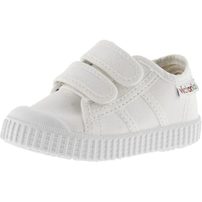 victoria Sneakers 1915 136606 22 EU victoria Sneakers 1915 136606 22 EU