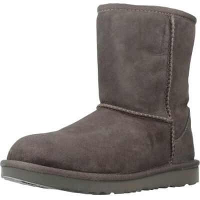 UGG Classic II modieuze laarzen, uniseks, kinderen 25 EU UGG Classic II modieuze laarzen, uniseks, kinderen 25 EU