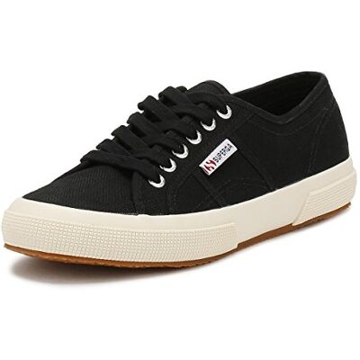 Superga 2750 Cotu Classic Uniseks sneakers 39.5 EU Superga 2750 Cotu Classic Uniseks sneakers 39.5 EU
