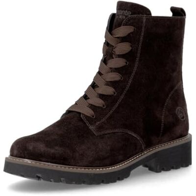 Remonte Chelsea dameslaarzen D8661, losse zool 36 EU Remonte Chelsea dameslaarzen D8661, losse zool 36 EU