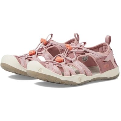 KEEN SEACAMP II CNX-Y uniseks-kind Sandaal 32/33 EU KEEN SEACAMP II CNX-Y uniseks-kind Sandaal 32/33 EU