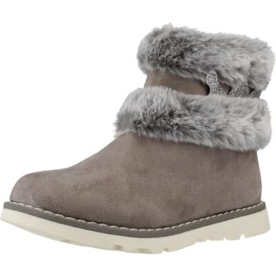Chicco Felinda laarzen voor meisjes 23 EU Chicco Felinda laarzen voor meisjes 23 EU